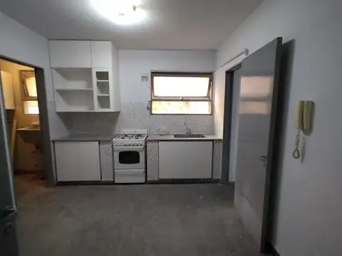 Alquiler 3 dormitorios cerca UTN