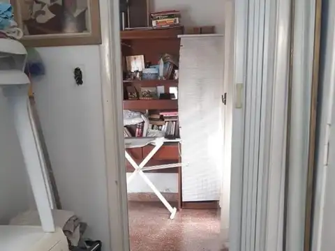 Casa  en Venta ubicado en Bernal Oeste, Bernal, Quilmes - SVN0155_LP583941_1