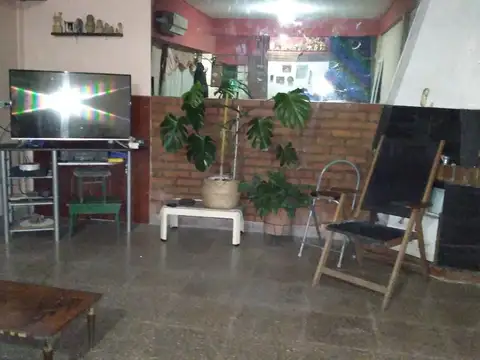 Depto Tipo Casa en Venta 35 años