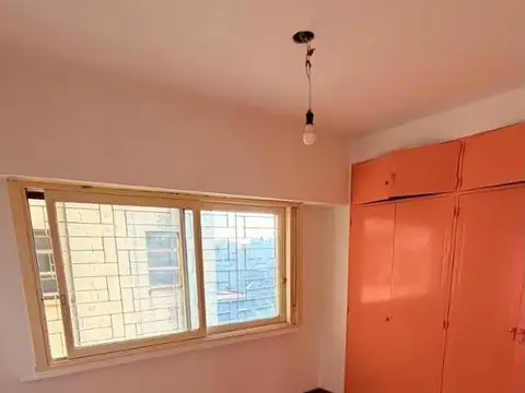 Departamento en Alquiler en Morón Sur, $ 700.000