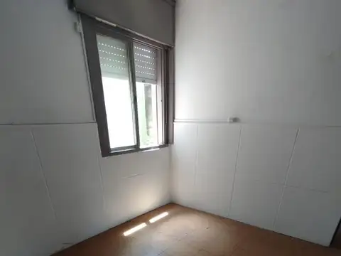 Departamento en Venta en Barrio Matheu, USD 37.000