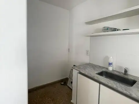 Departamento en Alquiler 30 años