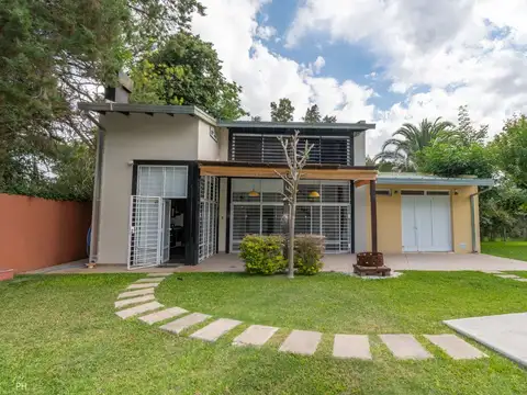 Venta Casa Roldan. Los Indios