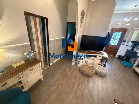 Casa en Venta 4 años