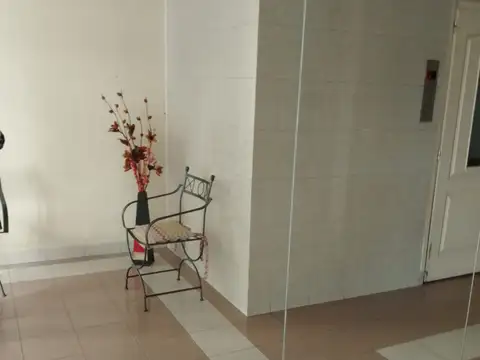 Departamento en Alquiler en Flores Norte, $ 770.000