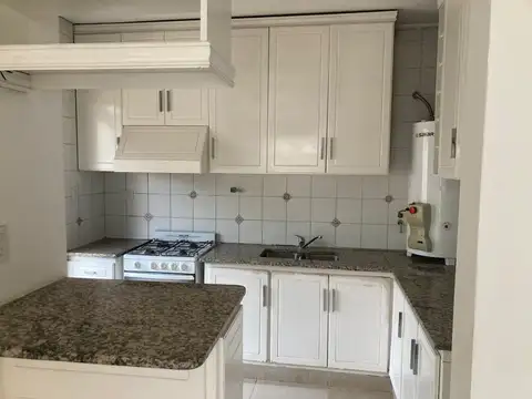 Venta B° Privado Puerto Bizantino