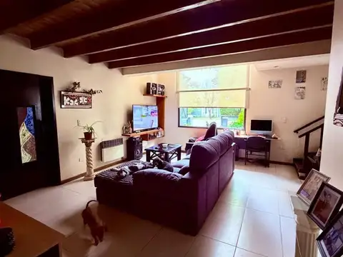 Casa en Venta 15 años