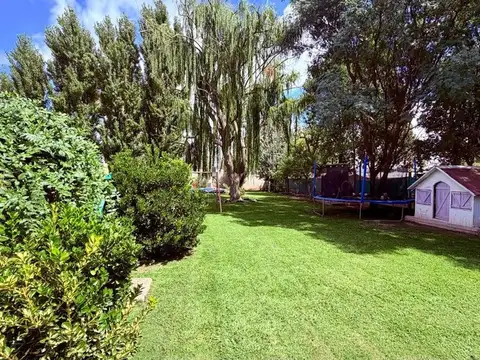 Casa en Venta en Cruz de Piedra, USD 175.000