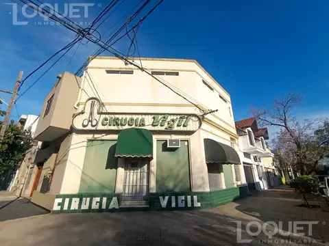 Local en Alquiler en Santa Fe, $ 1.800.000