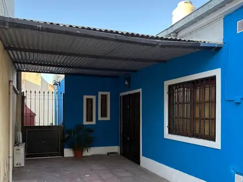 Casa en Venta en Jose Clemente Paz, USD 75.000