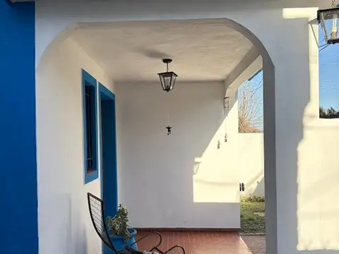 Maestro Ángel D'Elía 4000