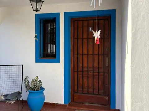 HERMOSA CASA - APTO CREDITO