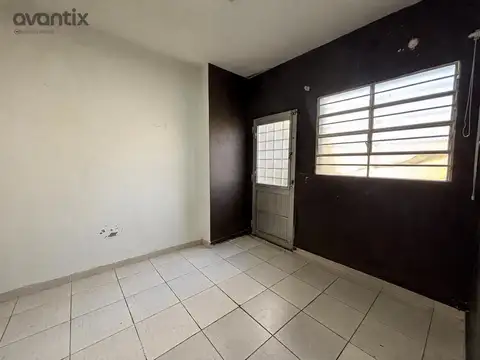 Casa en Venta 15 años