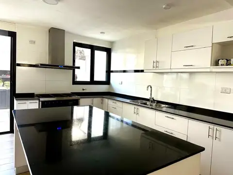 Casa en Venta en Salta, USD 128.000