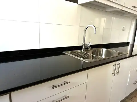 CASA DUPLEX A LA VENTA HUAICO APTA CREDITO 3 DORM