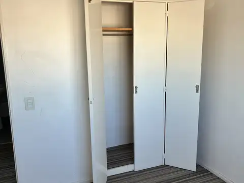 Departamento en Alquiler Apto profesional