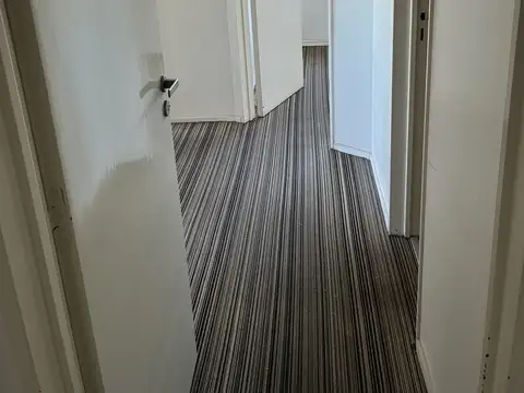 Departamento en Alquiler 45 años