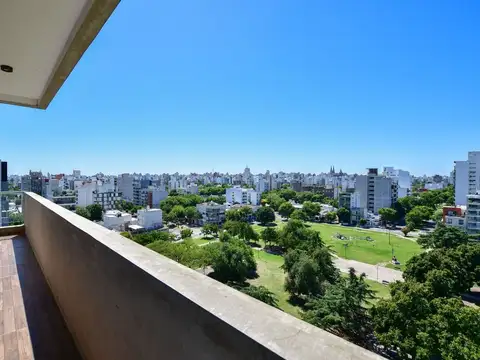 Departamento en Venta 1 año