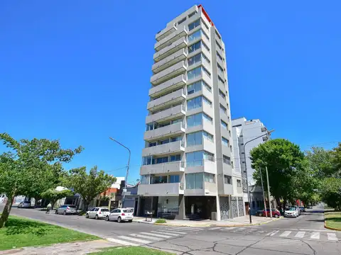 19 esquina 38 1100