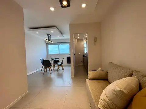 Avenida Pedro Luro 2200