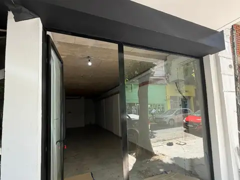 Local en Venta en Congreso, USD 77.000