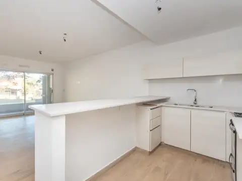 Departamento en Venta en Victoria, USD 210.000