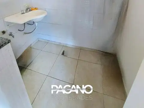 Departamento en Alquiler 20 años