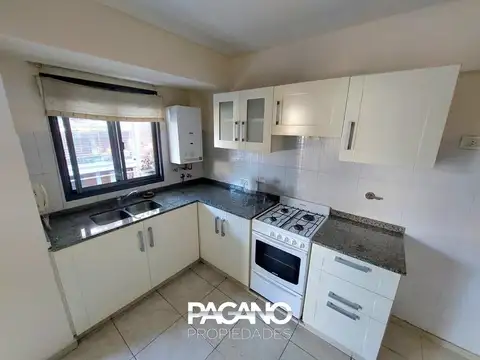 Departamento en Alquiler en Martín, $ 1.000.000