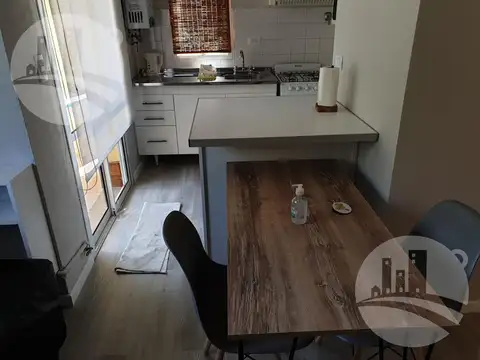 12 cabañas mas 1 suite 3*