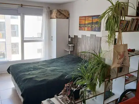Departamento en Venta 10 años