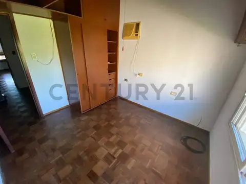 Casa en Venta 2025 años