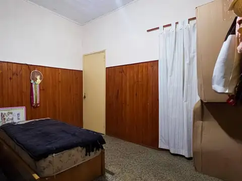 Casa en Venta en Cañada de Gómez, USD 49.000