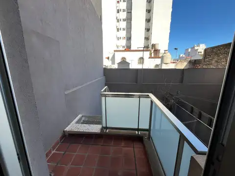 Departamento en Venta 10 años
