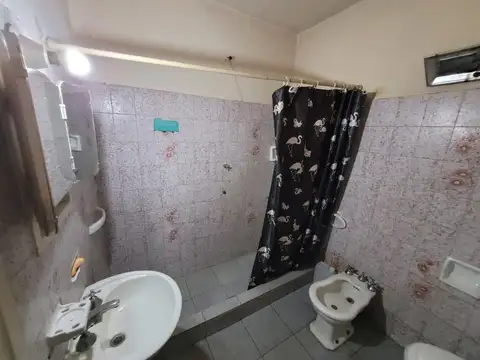 Depto Tipo Casa en Venta al Este