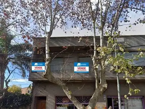 Venta casa, departamento y local, Bella Vista