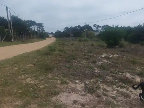 Terreno en Venta de 702,0 m2