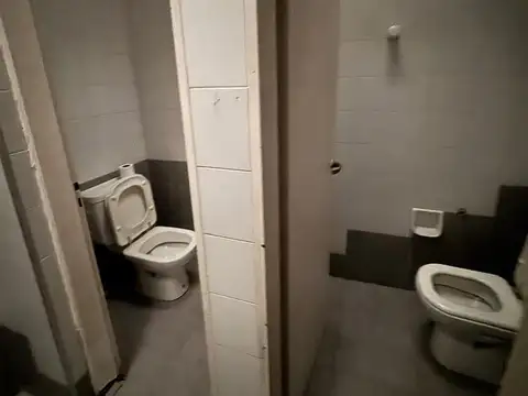 Local en Alquiler en San Nicolás, USD 1.500