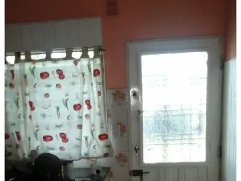 Casa en Venta en Haedo, USD 145.000