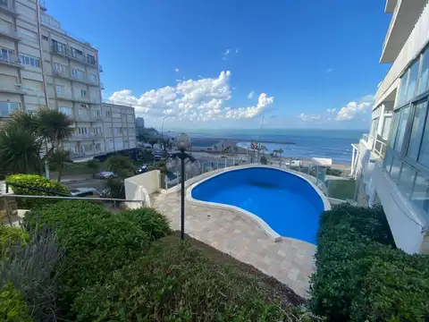 urquisa 2400, Piso 7