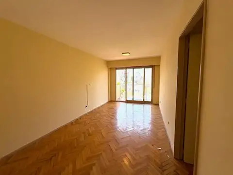 4 AMBIENTES EN ALQUILER BARRACAS!