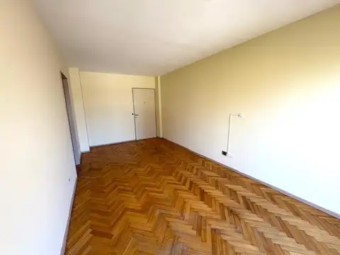 Departamento en Alquiler en Barracas, $ 800.000