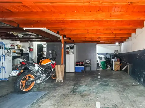 Depto Tipo Casa en Venta en San Cristóbal, USD 169.000