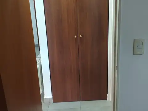 9 de Julio al 200