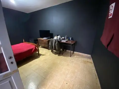 Casa en Venta al Sur