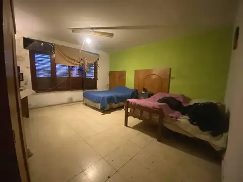 Casa en Venta en Zona Centro, USD 103.000