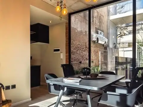 Departamento en Venta en Pichincha, USD 257.795