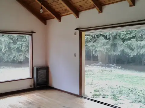 Luis Piedra Buena 1600