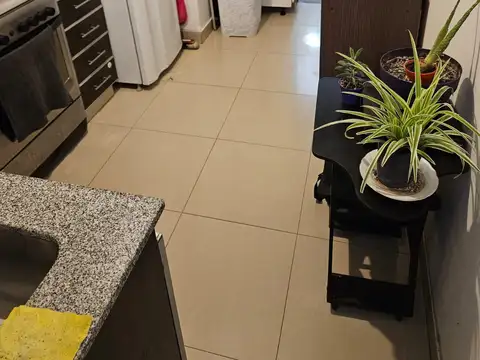 Departamento en Venta 50 años