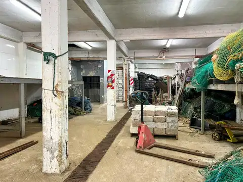 Local en Alquiler en Mar del Plata, USD 5.000