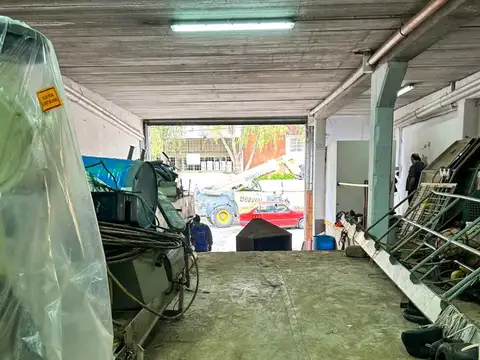 Ayolas y Posadas